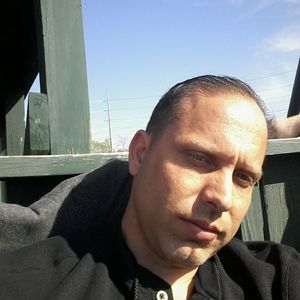 Meet your Posher, Paul